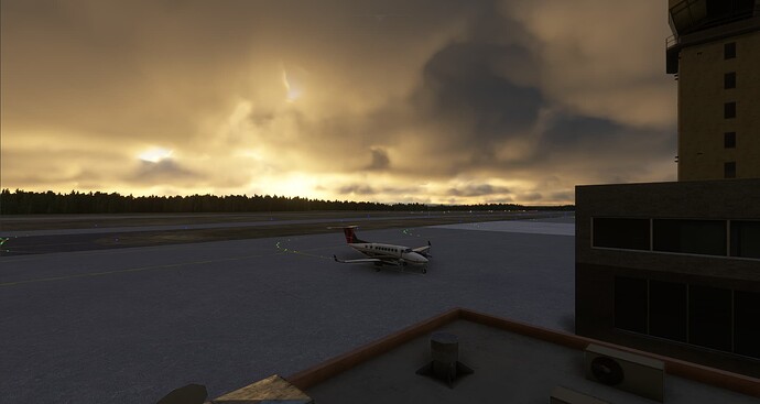 Microsoft Flight Simulator 5_22_2023 5_44_51 PM