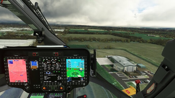 2023-03-20 13_54_36-Greenshot