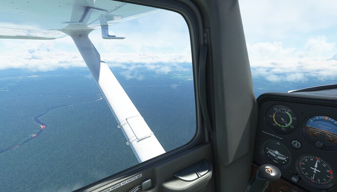 Screenshot 2023-07-01 163220