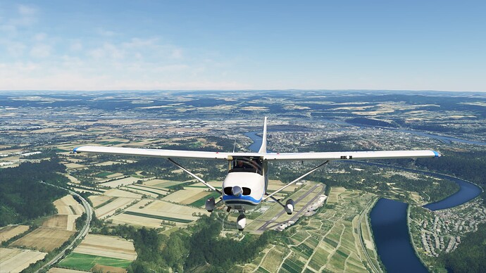 Microsoft Flight Simulator Screenshot 2024.08.22 - 21.28.37.14