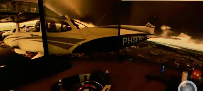 Screenshot_20240526-215349_Gallery