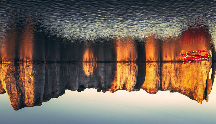 10.10.2021_12-33-49-fd5kk4a3