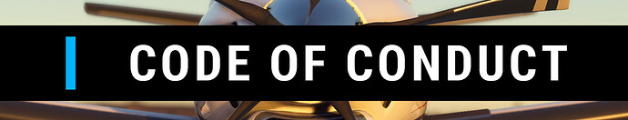 code-of-conduct|100%