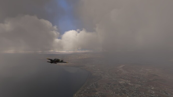 Microsoft Flight Simulator-2024_09_18-17-50-13