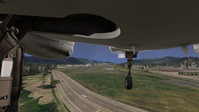 FlightSimulator2024_PVDRikDIB4