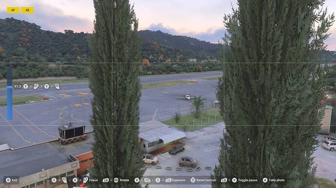 Groß (99f84a6e-b3e1-4818-bab4-6ca792073b95 2)