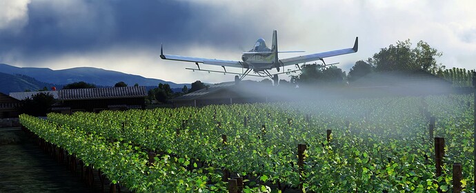 Microsoft Flight Simulator Screenshot 2022.03.31 - 23.33.37.62