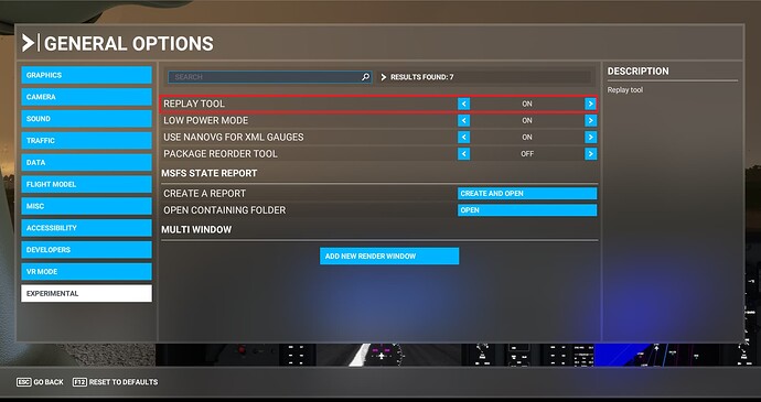 Screenshot (381)