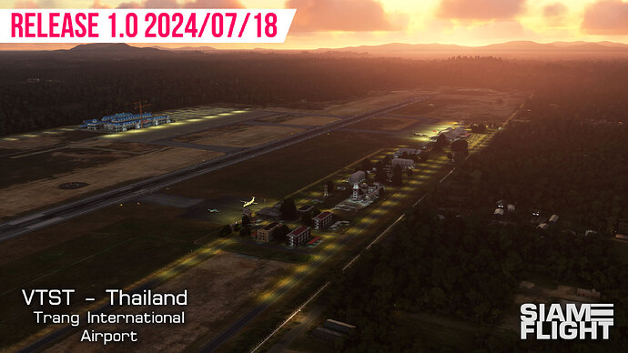 SiamFlight_VTST_TrangIntl_20240718_09
