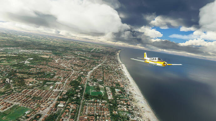 2_rimini_foggia_edit