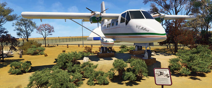 Microsoft Flight Simulator 2024 Screenshot 2026.05.10 - 14.55.09.75