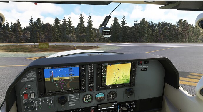 2024-01-31 11_10_44-Microsoft Flight Simulator - 1.36.2.0