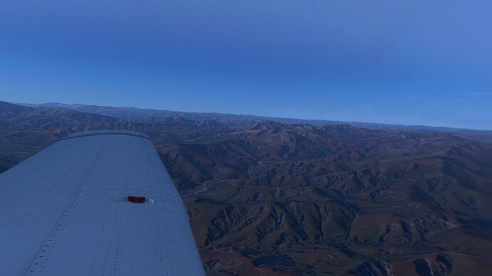 VirtualDesktop.Android-20250815-214132