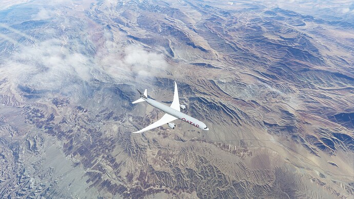 279750940_5373845136007988_4591270575090532988_n