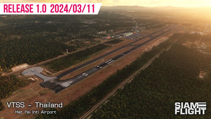 SiamFlight_VTSS_HatYaiIntl_20240311_10