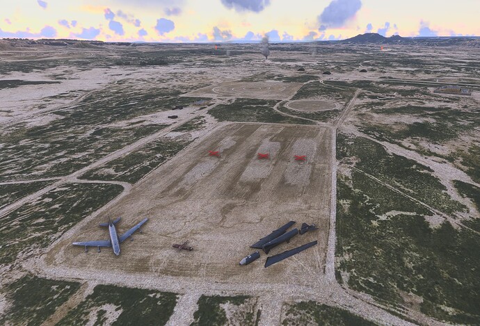 Captura de pantalla 2025-08-24 024016