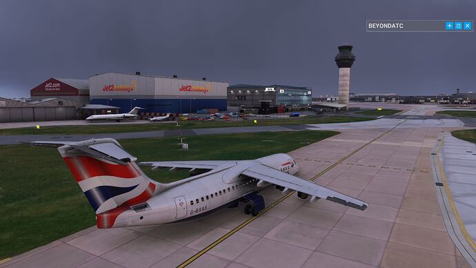 Microsoft Flight Simulator 2024 28_11_2025 07_42_30