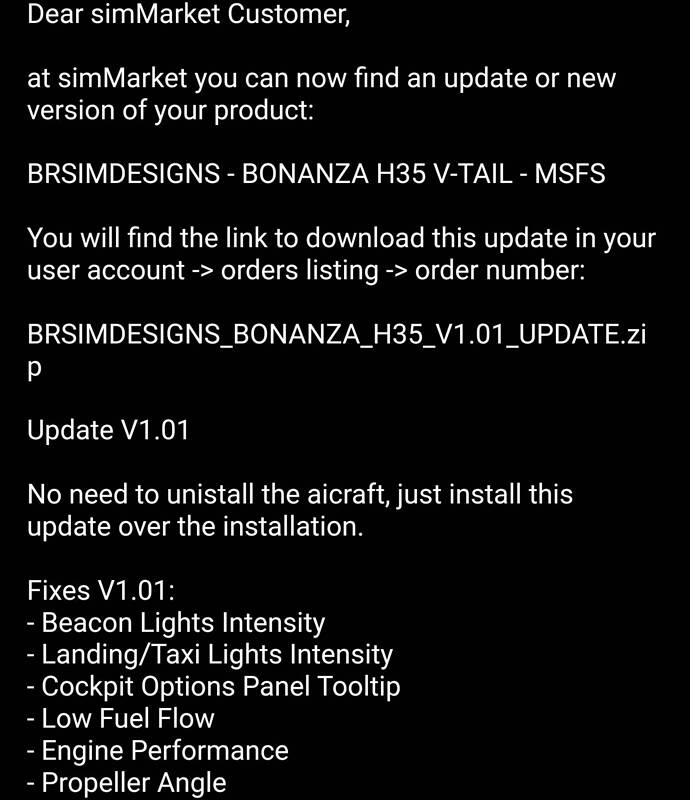 Screenshot_20211104-200528_Yahoo Mail