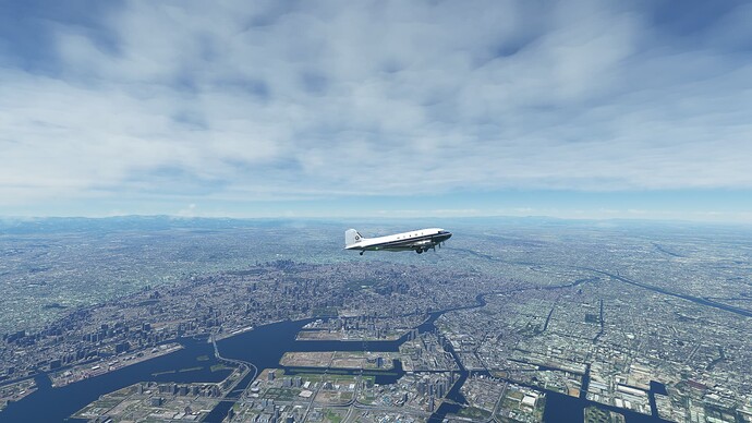 Microsoft Flight Simulator 4. 6. 2023 10_54_25