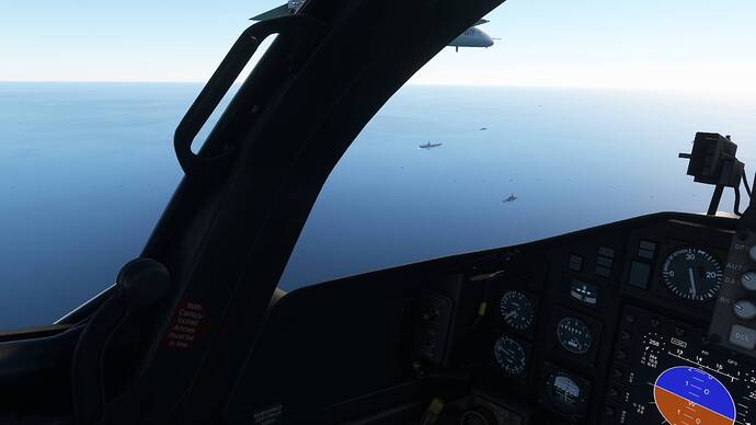 2025-10-23 14_27_24-Microsoft Flight Simulator - 1.39.9.0