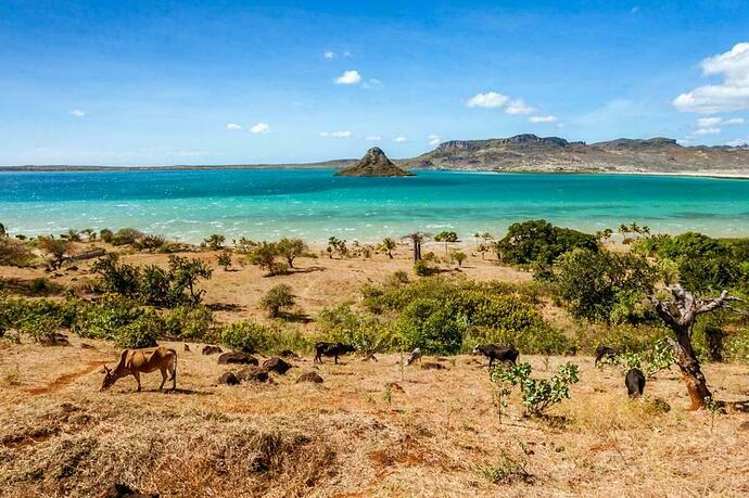 madagascar-absolument-sejour-lieux