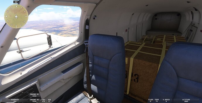 Screenshot (924)