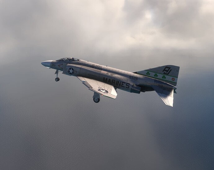 b65d33d4-1c00-4c14-b0aa-6381b8e4d40c~2