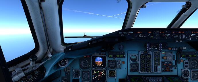 Microsoft Flight Simulator 9_30_2026 18_18_43