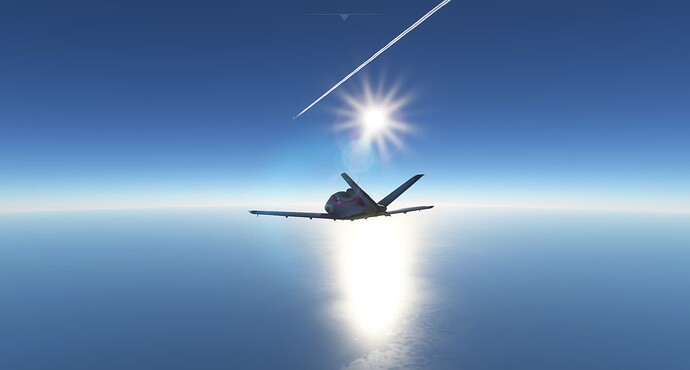 Microsoft Flight Simulator 4_28_2023 9_21_27 AM