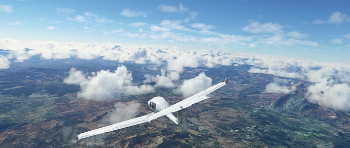 Captura de pantalla (2045)