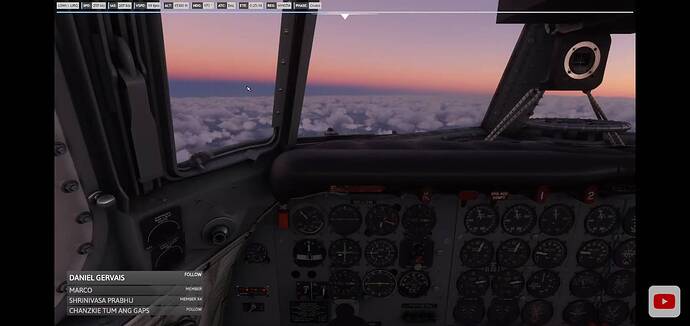 Screenshot_20210718-230834_YouTube