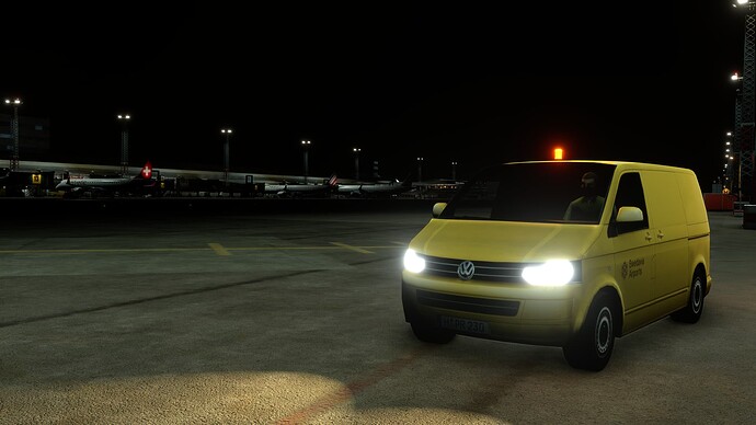 Microsoft Flight Simulator 25_03_2025 02_31_41