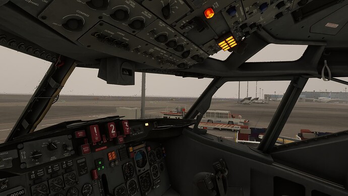 2025-04-28 08_56_22-Microsoft Flight Simulator - 1.38.2.0