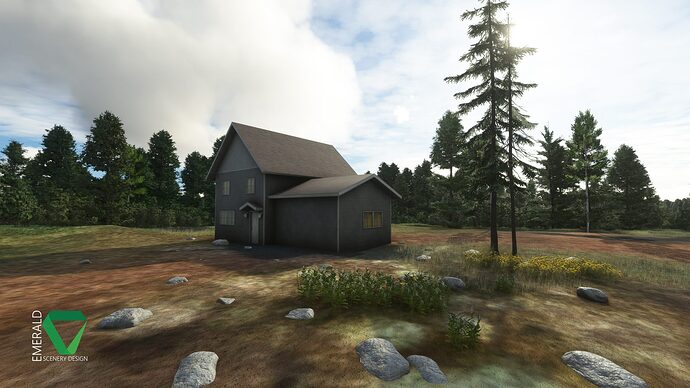 fort_crosby_wip3_8