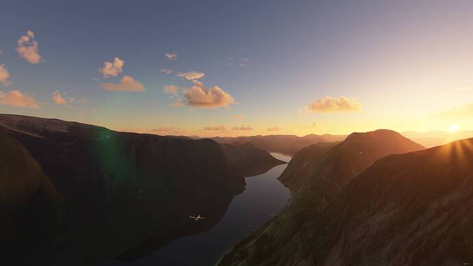 Microsoft Flight Simulator - 1.17.3.0 17.07.2021 22_03_22