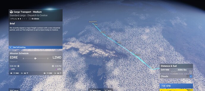 Screenshot 2024-12-13 163442