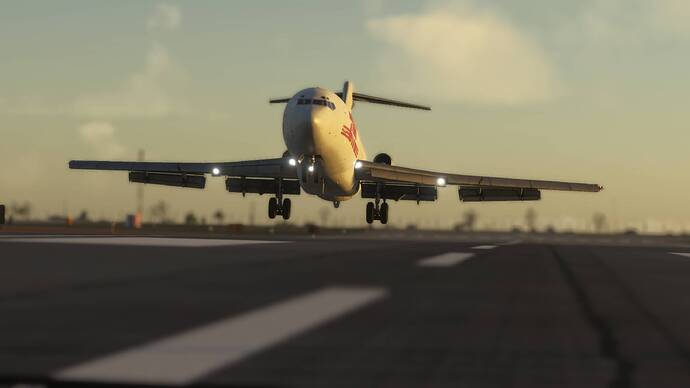 Microsoft Flight Simulator 2024 12_12_2025 11_48_09