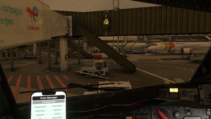 2025-05-21 15_47_24-Microsoft Flight Simulator - 1.38.2.0