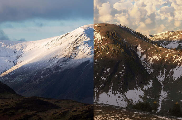 119260699_326588358760568_9208945568007874666_n