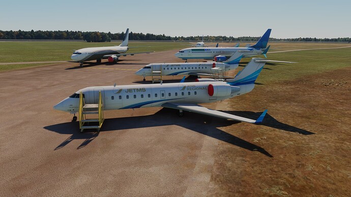 Microsoft Flight Simulator 11_09_2024 21_22_31