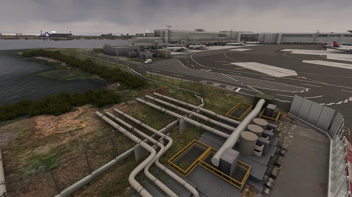 Screenshot 2024-04-17 213026