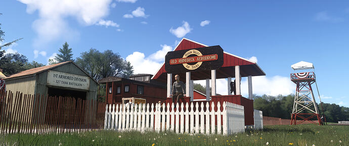 FlightSimulator2024 2026-07-28 17-32-41_574_result