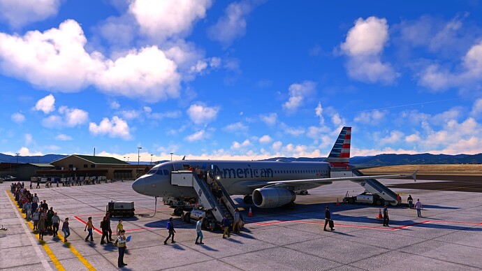 Microsoft Flight Simulator - 1.36.2.0 06.04.2024 03_01_26