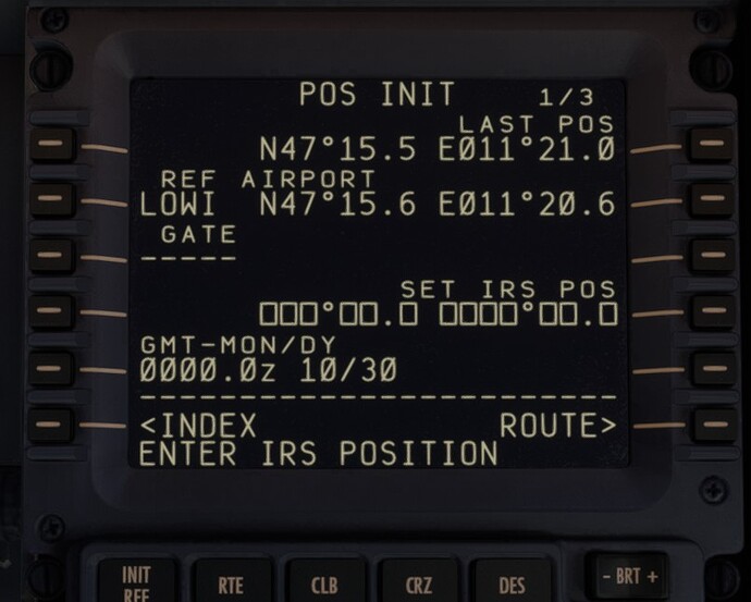 2023-10-30_113041