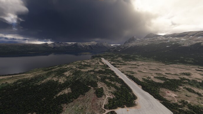 Screenshot 2025-09-07 035457