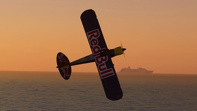 7-24-2023_11-45-34_AM-cyusowxt