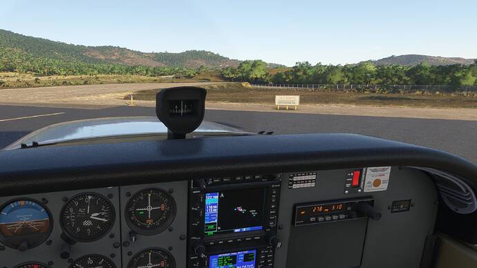 Microsoft Flight Simulator 2024 Screenshot 2026.01.16 - 09.14.07.09_Snapseed