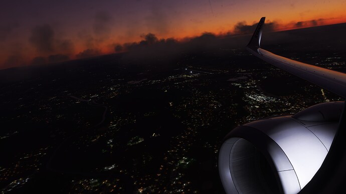 FlightSimulator_jipladWAGO