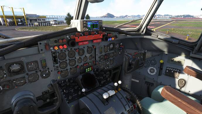 2026-04-30 11_29_38-Microsoft Flight Simulator - 1.39.12.0