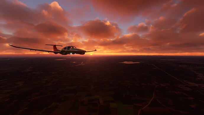 Microsoft Flight Simulator 3_24_2022 12_53_06 PM